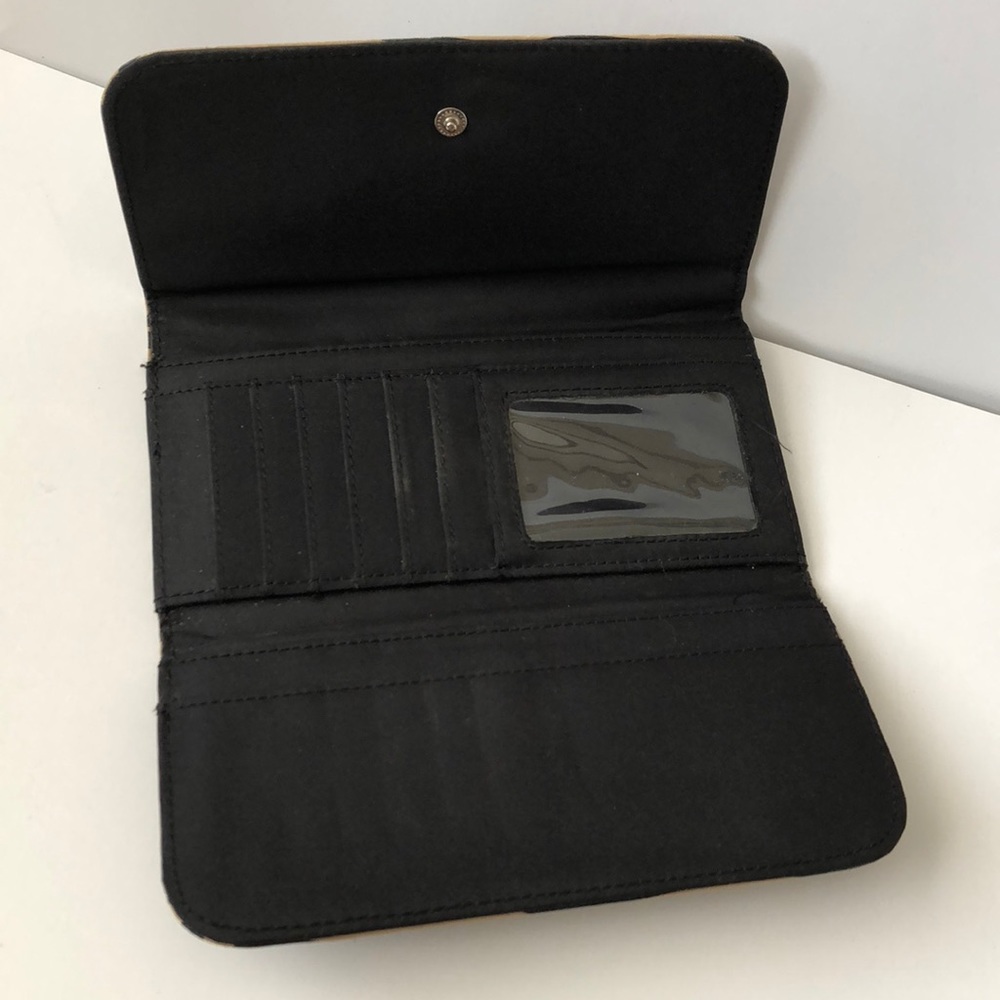 Wallet - Picture 3 of 3